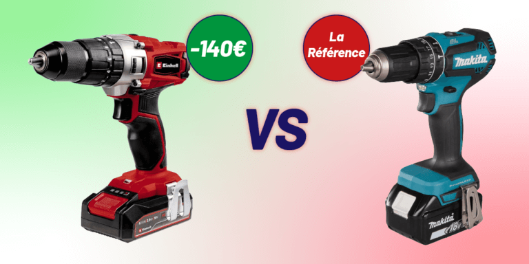 visseuse makita 18v , perceuse visseuse einhell , visseuse sans fil makita, visseuse makita brushless